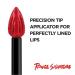 L'Oreal Paris Rouge Signature Matte Lip Stain - I Don't | 1 Count (Pack of 1) - Buy Online on SooperMarket.com