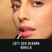 Max Factor Colour Elixir Lipstick - Subtle Orchid 035 with Vitamin E | 1 Count - Buy Online on SooperMarket.com