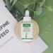 PrimeCove - Biotin & Tea Tree Hair Growth Serum (30ml) | Stimulate Growth Reduce Graying & Nourish Roots | Advanced & Natural Formula - Buy Online on SooperMarket.com