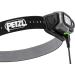 Buy PETZL E810AA00 SWIF RL Pro Headlamp - Best for Outdoor Adventure | International Shipping Available - Buy Online on SooperMarket.com