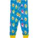 Pinkfong Baby Shark Boys Snuggle Fit Pyjamas 12-18 Months Blue - Buy Online on SooperMarket.com