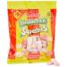 Swizzels Drumstick Original Raspberry & Milk Squashies 145 g