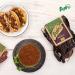 Tajin Authentic Mexican Chilli Value Bundle Containing 3 x Pasilla 75g (Total 225g) - Buy Online on SooperMarket.com