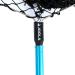 JOOLA Telescoping Table Tennis Ball Pickup Net - Holds 100 Ping Pong Balls - Ping Pong Practice Net Accessory for Table Tennis Robots  Serve or Multi-Ball Training Black - Buy Online on SooperMarket.com