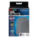 Fluval 306/307 and 406/407 Nitrite Remover Pad Single