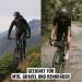 Buy milKit Tubeless Rim Tape - 28 Inch Rim Protection for Road Bikes MTB & Gravel - 10m x 25mm | International Shipping - Buy Online on SooperMarket.com