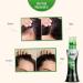 Buy New Improved Herbal Hair Oil with Wonder Cap (100 ml) - Enhance Hair Growth & Shine | International Shipping Available - Buy Online on SooperMarket.com