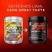 MuscleTech Pre Workout Powder MuscleTech Vapor X5 Pre-Workout Pre Workout Powder for Men & Women PreWorkout Energy Powder Drink Mix Pre-Workout Products Fruit Punch (30 Serv) (packaging may vary) Fruit Punch Blast - Buy Online on SooperMarket.com