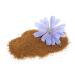 Chicor e Soluble 100gr - Premium Instant Chicory for Health & Flavor | International Shipping - Buy Online on SooperMarket.com