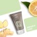 EIMI Rugged Texture Matte Texturizing Paste 2.53oz for Strong Definition - Buy Online on SooperMarket.com