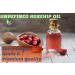 Cocojojo Rosehip Oil 32 oz - 100% Pure Cold Pressed Unrefined Oil for Skin Hair & Massage | Moisturizing & Nourishing Face Oil - Buy Online on SooperMarket.com