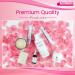 Fair & Lovely Cream 50g - F&W New York | Brightening and Moisturizing Formula - Buy Online on SooperMarket.com