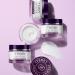 Buy By Terry Face Moisturizer | Terryfic Glow Hyaluronic Acid Global Face Cream Duo - Hydrates & Illuminates with Niacinamide - Buy Online on SooperMarket.com