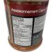 Altius Spice House Cajun Seasoning 560g - Buy Online on SooperMarket.com