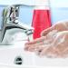 Dial Antibacterial Foaming Hand Wash Power Berries 7.5 oz - Pack of 8 - Buy Online on SooperMarket.com