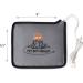 K&H Pet Products Small Heated Pet Bed Warmer | Waterproof Pet Heating Pad - Gray (8.5 x 9 in) - Buy Online on SooperMarket.com
