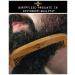 Premium Bart 4-Part Beard Care Set | Glatt Maker with Beard Balm (60ml) Brush Comb & Cultural Bag - Perfect Daily Grooming for Men - Buy Online on SooperMarket.com