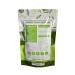 Wild Guava Leaf Tea - 60 Teabags | Natural Herbal Tea for Health and Wellness - Buy Online on SooperMarket.com