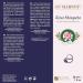 Marnys Revitalising Rosehip Oil 30 ml - 100% Vegetable Oil with Pipette for Radiant Skin - Shop Internationally - Buy Online on SooperMarket.com