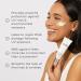 Medik8 Advance Day Ultimate Protect - SPF 50+ Age-Defying Moisturiser with Photolyase SPF 50+ PA++++ - Hydrating & Non-Greasy UV Protection - With Age-Defying DNA Repair Enzymes - 50ml Advanced Day Ultimate Protect - Buy Online on SooperMarket.com