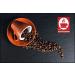 100 Nespresso Compatible Coffee Capsules (SETA) - Buy Online on SooperMarket.com