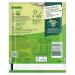 Buy KNORR FISS WORD MISS Paprika-Rahm Schnitzel Mix - 43g | Authentic Schnitzel Dish with Natural Ingredients | International Shipping Available - Buy Online on SooperMarket.com