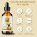 Bella Terra Oils Marula Oil. 120ml. 100% Pure. Cold-pressed. Unrefined. Luxury Oil. Rich in Antioxidants. Absorbs Quickly. Natural Moisturizer for Skin Hair. 120 ml (Pack of 1) - Buy Online on SooperMarket.com