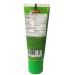 Woomtree Fresh Wasabi Paste 4.2 oz Tube - Authentic Korean Food - Buy Online on SooperMarket.com