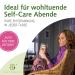 World Corner Bio-Zistrosen Tea 500g - Freshly Filled in Germany | Aromatic Herbal Tea | Vegan | No Artificial Flavors or Sugar - Buy Online on SooperMarket.com