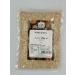 Old India White Quinoa 250g