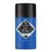 Jack Black Pit Boss Mens Deodorant Antiperspirant - Jack Black Deodorant for Men Antiperspirant for Men Antiperspirant Deodorant Men Men's Deodorant Mens Sensitive Skin Deodorant Mens Gifts Marine Accord & Amber