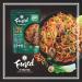 Fused Chow Mein Sauce - Ready to Use Stir Fry Sauce for Chow Mein Noodles - No Refined Sugars Artificial Preservatives Additives or MSG - 2 x 121g Pouches (2 Servings per Pouch) - Buy Online on SooperMarket.com