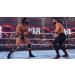 WWE 2K23 for PS5 - Buy Online Fast International Shipping Best Price - Buy Online on SooperMarket.com