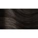 Herbatint 3N Dark Chestnut Permanent Herbal Hair Colour Gel - 135ml | Buy Online & Ship Internationally - Buy Online on SooperMarket.com