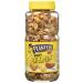 Planters Honey Nut Mix 425g