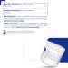 Pure Encapsulations L-Glutamine Powder - Supplement for Immune & Digestive Support Metabolism & Muscle Support* - With Pure Free-Form L-Glutamine - 8 Ounces - Buy Online on SooperMarket.com