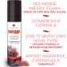 Buy Anti Hairloss Shampoo | All Natural Thickening & Volumizing Hair Care for Women | Algae Ointment for Receding Hairline & Dandruff - International Shipping - Buy Online on SooperMarket.com