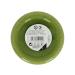 Buy The Body Shop Olive Body Scrub 250ml - Exfoliating Nourishing & Hydrating | International Shipping Available - Buy Online on SooperMarket.com