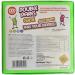 ZED Candy Double Dares Jelly Beans Game Outrageous Edition 120 g - Buy Online on SooperMarket.com