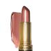 Revlon Super Lustrous Lipstick in Pink Pearl - Vitamin E & Avocado Oil Infused - Buy Online on SooperMarket.com