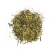 Kukicha Karigane Green Tea 100g - Authentic Japanese Gyokuro Sweet Umami Flavor | TeaClub - Buy Online on SooperMarket.com