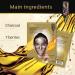 7th Heaven Renew You Detox Replenish Hydrogel Mask - Buy Online on SooperMarket.com