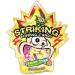 Striking Popping Candy Lemon Coke Flavour 15g (Pack of 2) - Buy Online on SooperMarket.com