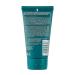 Aveda Botanical Repair Intensive Strengthening Masque 5oz - Light - Buy Online on SooperMarket.com