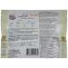 MAMA Instant Rice Curry Shrimp - Multipack (10 x 80g) | Authentic Thai Flavor Fast Shipping Worldwide - Buy Online on SooperMarket.com