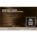 L'Oreal Paris Superior Preference 5G Medium Golden Brown Hair Color - Fade-Defying, Shine-Enhancing, Permanent Dye (1 Pack) - Buy Online on SooperMarket.com