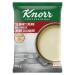 Knorr Professional Culinary Cream Base Gluten Free 715 grams