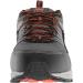 Fila Men's Memory At Peake Composite Toe Work Shoe 10.5 - CSRK/Black/Vorn - Buy Online on SooperMarket.com