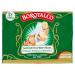 Borotalco Solid Soap Scented Solid Soap with Borotalcum Fragrance - Ideal for the Hygiene of your Hands for smooth and velvety skin - Two 100g Soaps