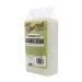 Bob's Red Mill White Corn Grits/Polenta  24 Ounce  Pack of 1 - Buy Online on SooperMarket.com